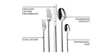 image-alt-69c3ec7babccd image-alt-69c3ec7babccd