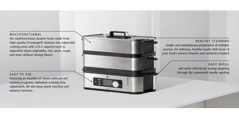 image-alt-69c27703efc49