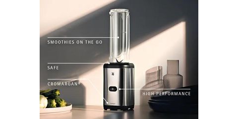 image-alt-69cdb16867acb