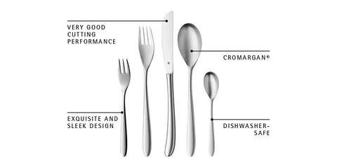 image-alt-69c4d64e4dea0 image-alt-69c4d64e4dea0