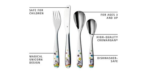 image-alt-699e26ab4fad0