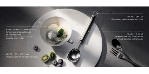 image-alt-6ab117c0a6e0f image-alt-6ab117c0a6e0f