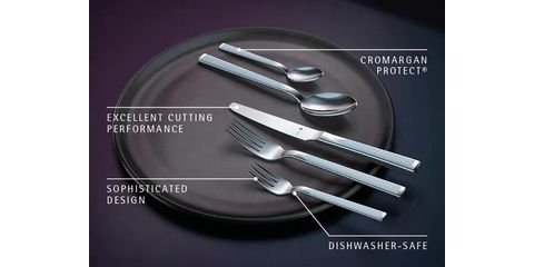 image-alt-699e6d6f40d10