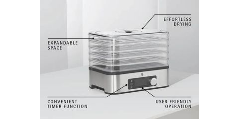 image-alt-69c1f21268400