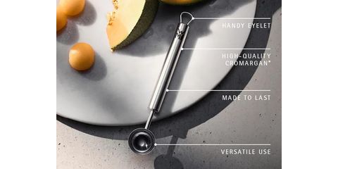 image-alt-69f246bc7267c