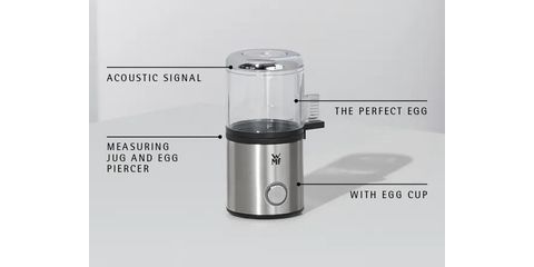 image-alt-69c3dbe2c0350