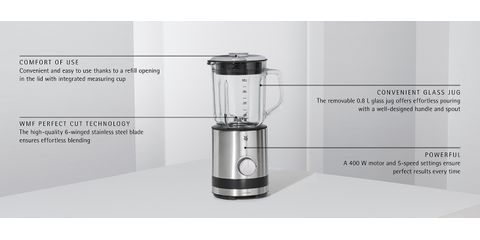 image-alt-69c34b16ca9b4