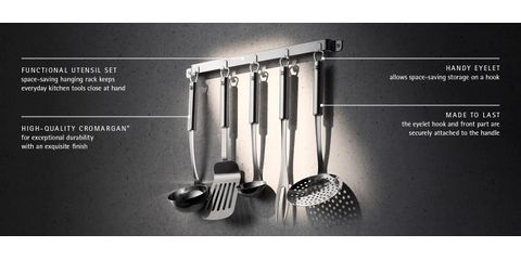 image-alt-69f247142d58a