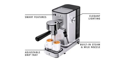 image-alt-69c277876ab51