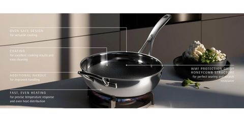 image-alt-69c1be3624cf4