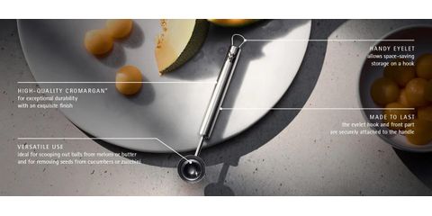 image-alt-69f246bc7262a