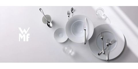 image-alt-6ab35cd3cf08c