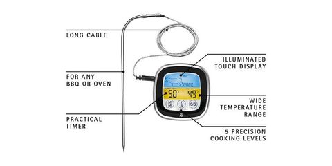 image-alt-69c2c7fd9c1df