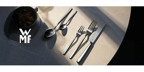 image-alt-6ab37b25d9694 image-alt-6ab37b25d9694