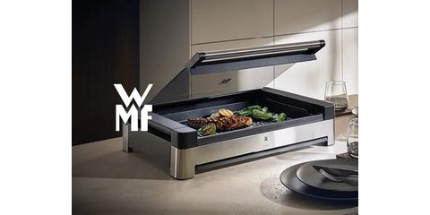 image-alt-69c1d11139d73