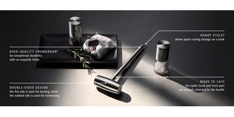 image-alt-69f34b24ad71e