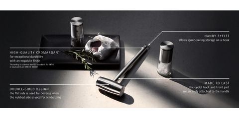 image-alt-6ab14849d9658 image-alt-6ab14849d9658