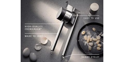 image-alt-69f3a23996b9a