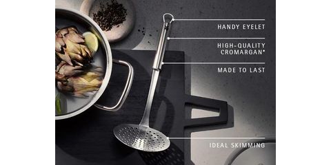 image-alt-69f246f89f78d