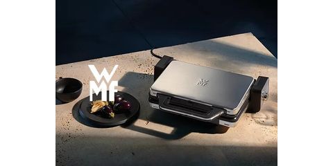 image-alt-69d00dfcd6ed0