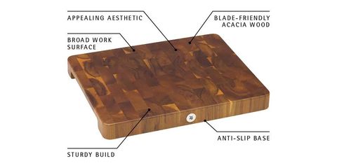 image-alt-69c1d14f5bf8b