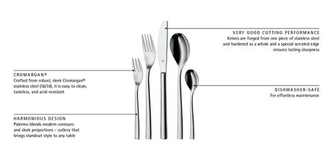 image-alt-69c3fba2863d4 image-alt-69c3fba2863d4