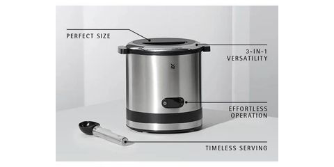 image-alt-69c43e61cdbe1