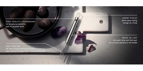 image-alt-69f1efd690008