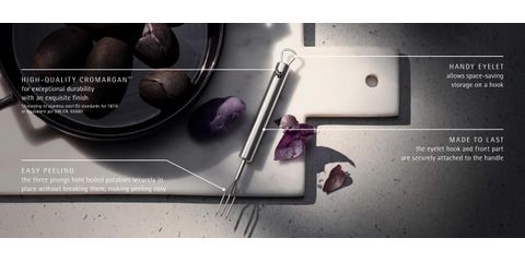 image-alt-6ab119a993d5a