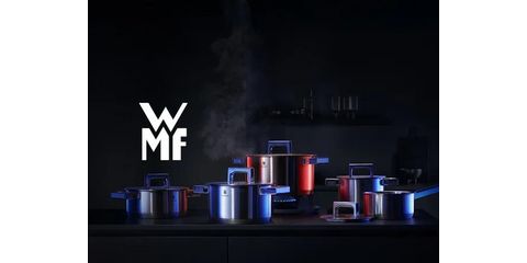 image-alt-69e7c187085af