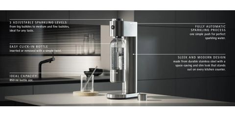 image-alt-69c1d162805dc