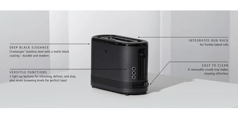 image-alt-69ea21fc7365b