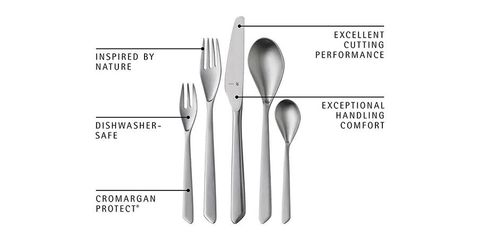 image-alt-699e2541d76c6 image-alt-699e2541d76c6