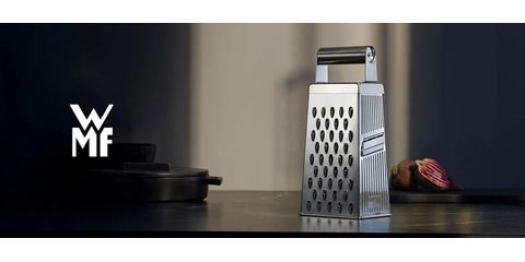 image-alt-69c211966f4f0