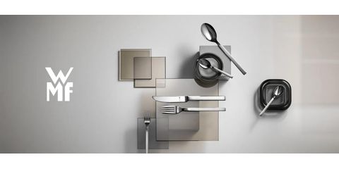 image-alt-6ac1adcba857e image-alt-6ac1adcba857e
