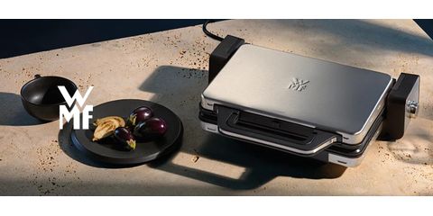 image-alt-69d00dfcd6e3b