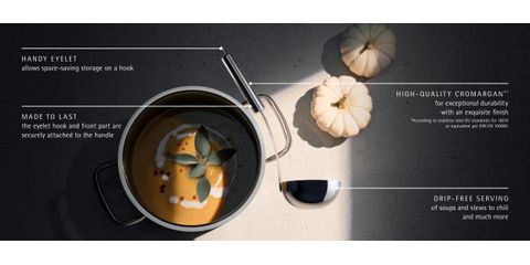 image-alt-6ab33ee3ac9d9 image-alt-6ab33ee3ac9d9