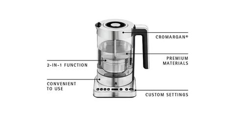 image-alt-699e499d1c529