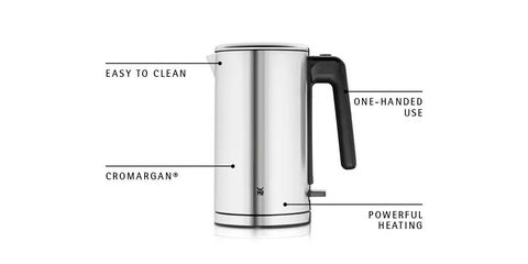 image-alt-699e26848f7bd image-alt-699e26848f7bd