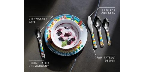 image-alt-69cb509590f31