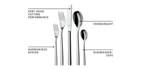 image-alt-69c3fba286426 image-alt-69c3fba286426