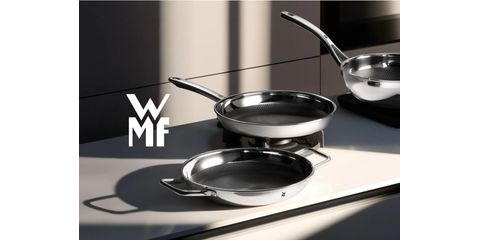 image-alt-69c2024eeb0d4