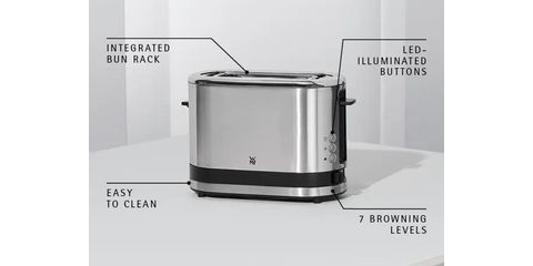 image-alt-69e0de9a62e6d