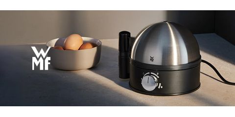 image-alt-69c1e338dbaaa