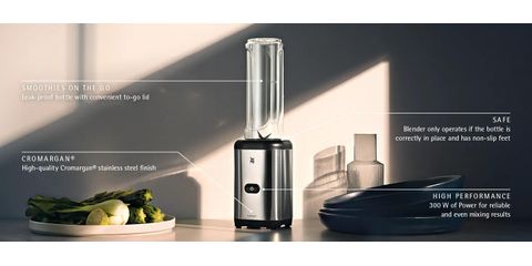 image-alt-69cdb16867a92