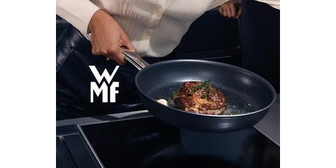 image-alt-69c202c07d8fb