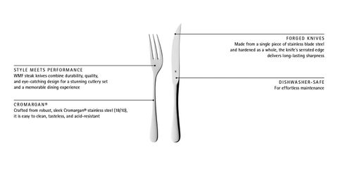 image-alt-6ab31e803fc36 image-alt-6ab31e803fc36