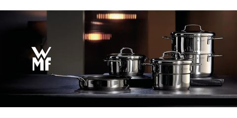 image-alt-699e07b12638f