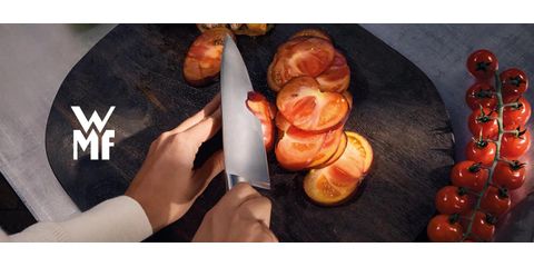 image-alt-69c202971adb4