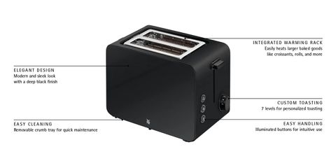 image-alt-6ac52dab73e38 image-alt-6ac52dab73e38